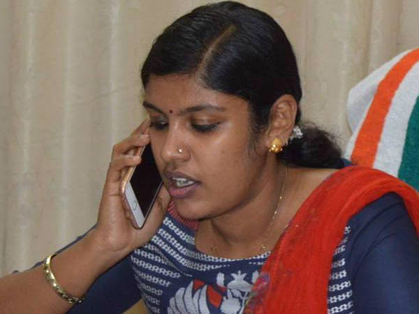 യുവജനക്ഷേമമേ ഉണരൂ..
