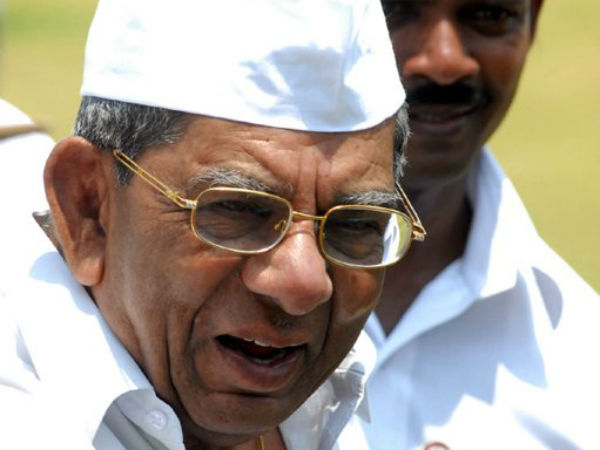 ലക്ഷ്മിക്ക് കൂടുതല് പദവികള്