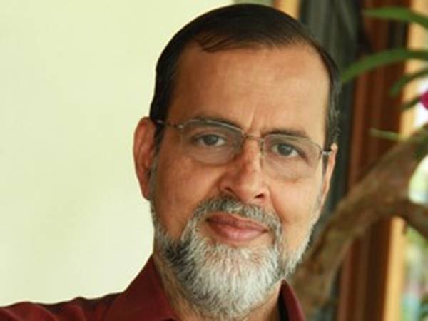 കൊഞ്ഞനം കുത്തുന്നു