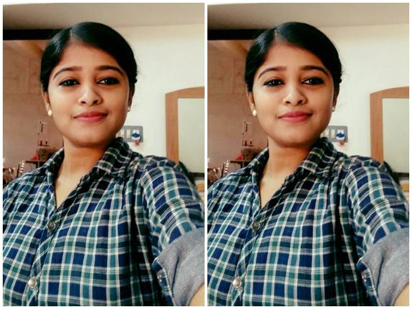 ഉടൻ ആശുപത്രിയിൽ