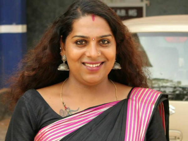 പുതിയ ചിന്ത വീടുകളിലെത്തട്ടെ