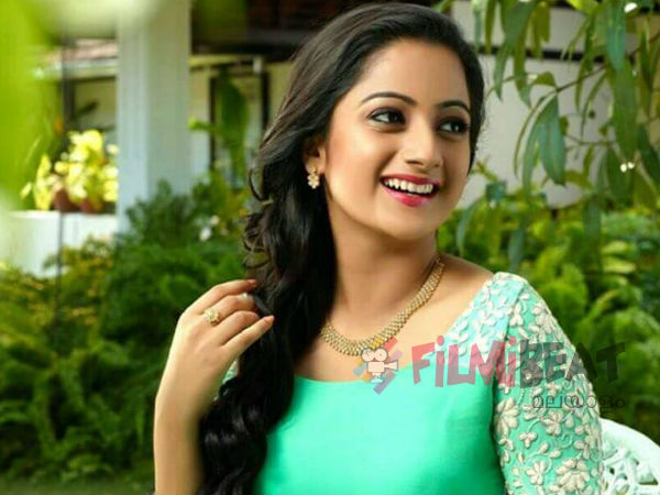 85 ദിവസം ജയിലില്