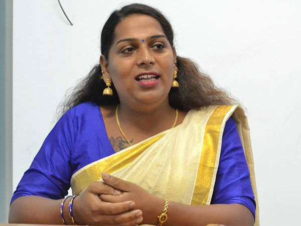 ഈ വിധിയൊരു വാതിലാണ്