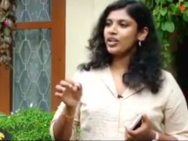 ഹിറ്റ് കമന്റ്