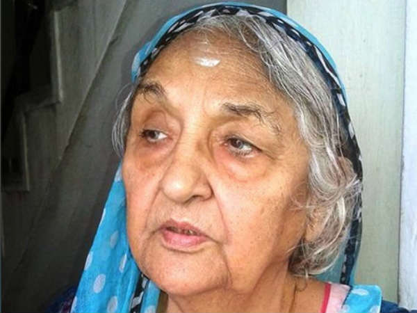 വീഡിയോ വൈറല്