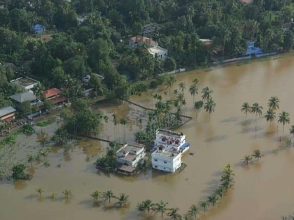 എന്റെ ചോദ്യങ്ങൾ ഇവയാണ്