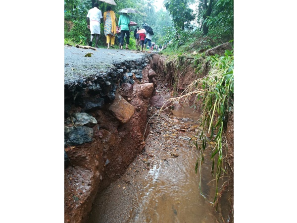 30 പേര്ക്ക് ജീവന് നഷ്ടമായി
