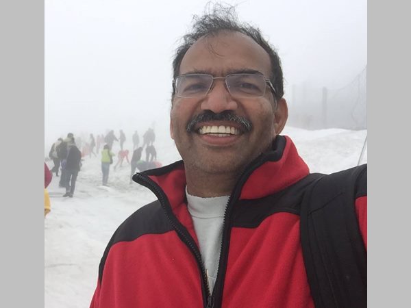 കൈകാര്യം ചെയ്യുന്നതിൽ ശ്രദ്ധ