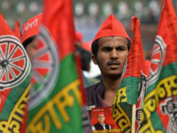 ആര്.എസ്.എസ് നേതൃത്വം സമീപിച്ചാല്