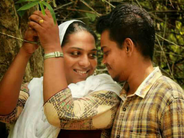 ഇഷാന് പറയാനുള്ളത്..