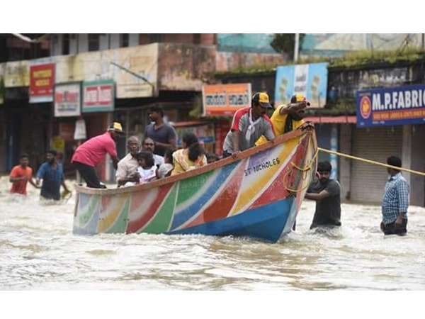 കേരളത്തിന്റെ കാര്യത്തില്