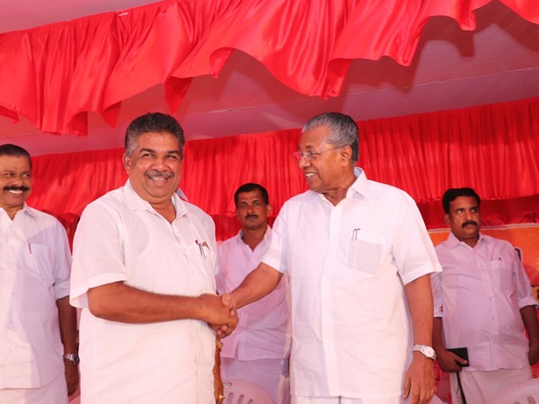 പറഞ്ഞത് നിഷേധിക്കേണ്ടി വന്നു