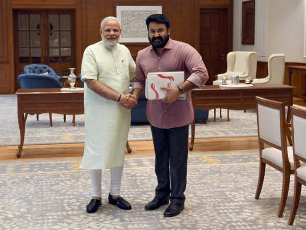 ഒരുപാട് സഹായങ്ങള്