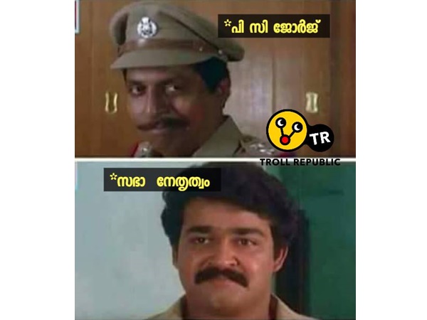 അതുക്കം മേലെ