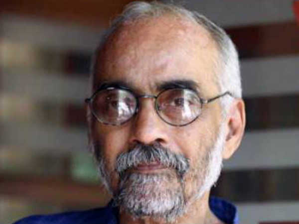 തന്റേതല്ലാത്ത കാരണങ്ങള് കൊണ്ട്