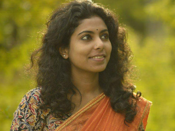 മലപ്പുറത്തേക്ക് യാത്ര