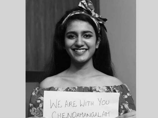 ഒരുപാട് താരങ്ങള്