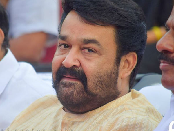 പിണറായിയേയും കണ്ടിട്ടുണ്ട്
