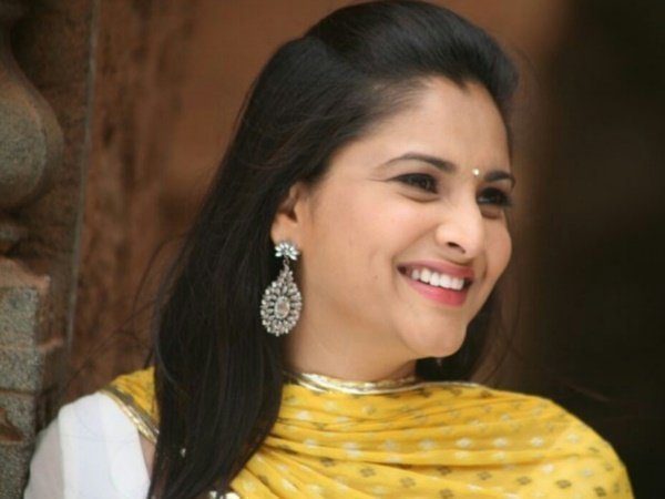 ഉത്തര് പ്രദേശില് നിന്ന് ഒരു കേസ്
