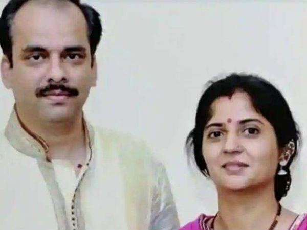 കറുത്ത ശക്തികള്