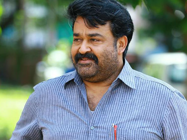 പ്രതീക്ഷയിൽ ബിജെപി