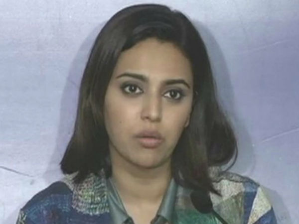 രാജ്യത്തിന്റെ പ്രതിസന്ധി