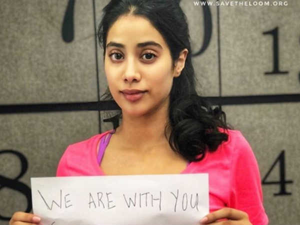 ജിജിയുടെ കഥയാണ്
