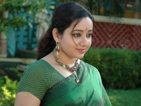 വടക്കന് ശബരിമല
