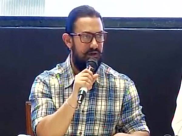 പാനി ഫൗണ്ടേഷൻ