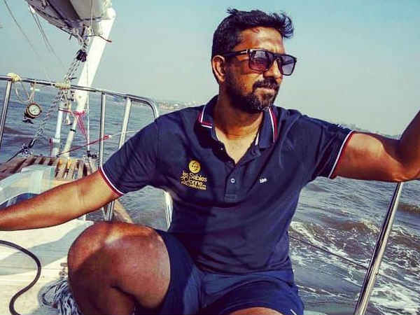 110 കിലോമീറ്റര് വേഗത്തില് കാറ്റ്