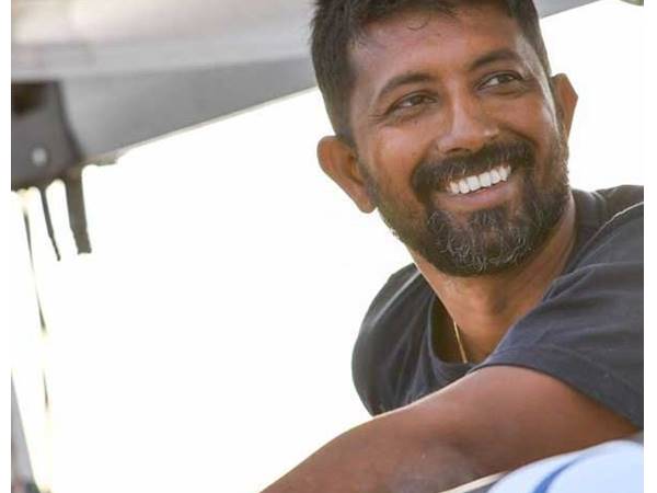 ഗോള്ഡന് ഗ്ലോബ് റേസിലെ റെക്കോര്ഡ്