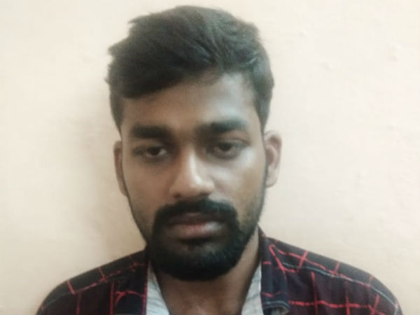 നിരന്തര വീഡിയോ കോള്