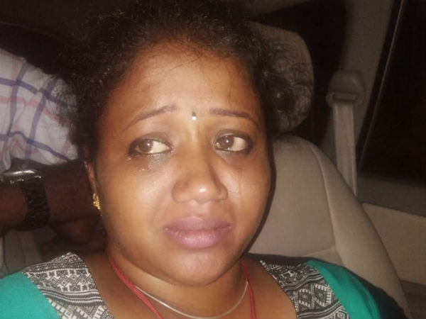 മക്കൾക്ക് ക്രൂരമർദ്ദനം