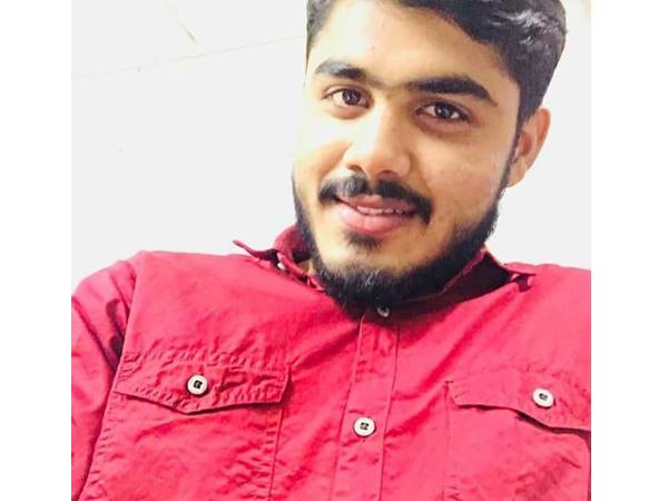 പ്രതിസ്ഥാനത്ത് 25കാരന്
