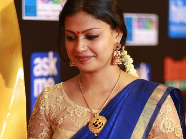 പണ്ട് മുതല്ക്കേ