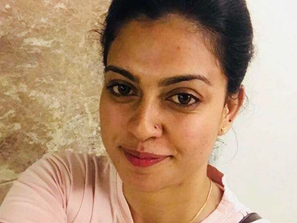 സംഘിയെന്ന് വിളിച്ചോളു