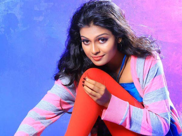 വെറുപ്പിന്റെ രാഷ്ട്രീയം