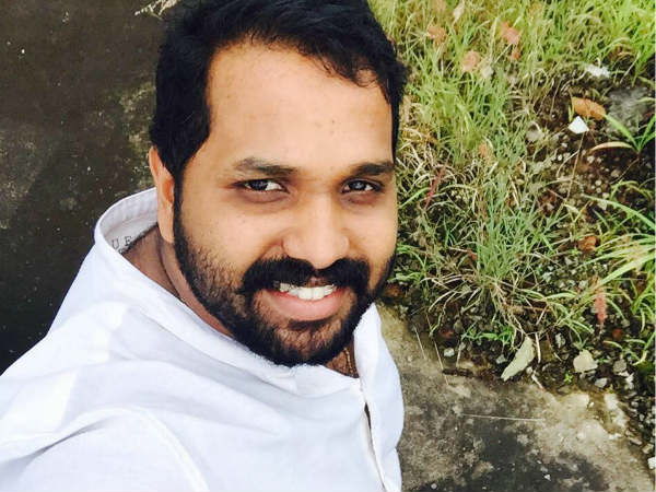 തെളിവില്ലാതെ