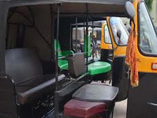 ഡ്രൈവര്മാരുടെ ലൈസന്സ് റദ്ദാക്കും