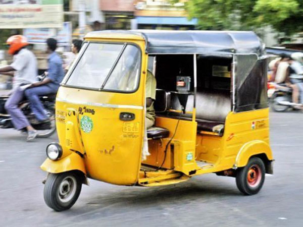 24 മണിക്കൂറിനുള്ളില്