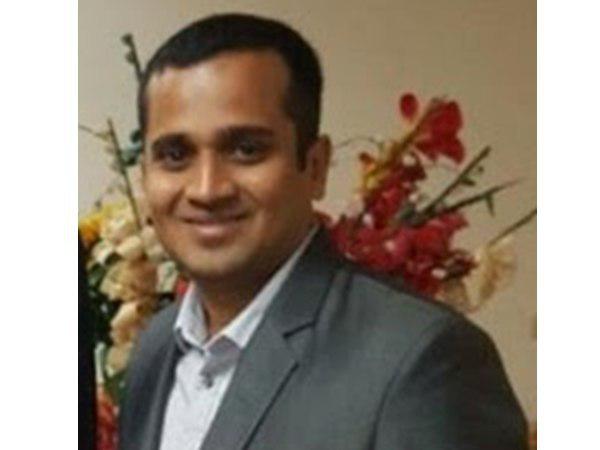 ചുക്കാന് പിടിക്കും