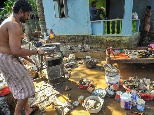കുടുംബബജറ്റു തകരില്ല
