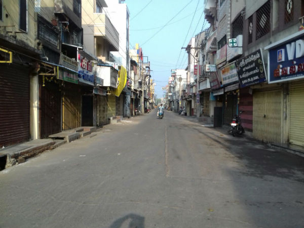 കോണ്ഗ്രസ് ആരോപണം