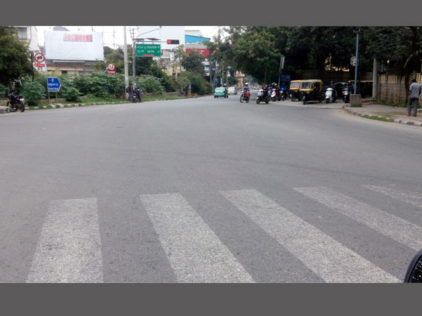 ഭാരത ബന്ദ് കേരളത്തില് പൂർണ്ണം