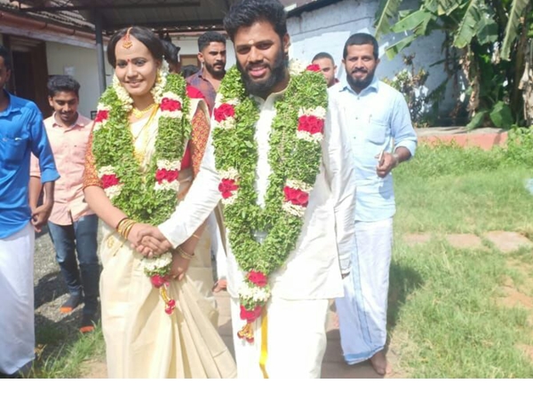 നിറയെ പ്രതീക്ഷകള്