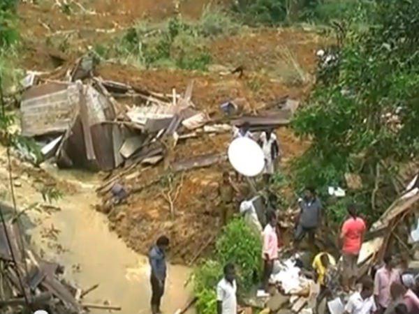 ആഴത്തില് മണ്ണ്