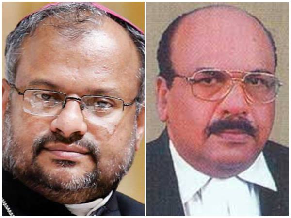 പിതാവിനും ജാമ്യം?