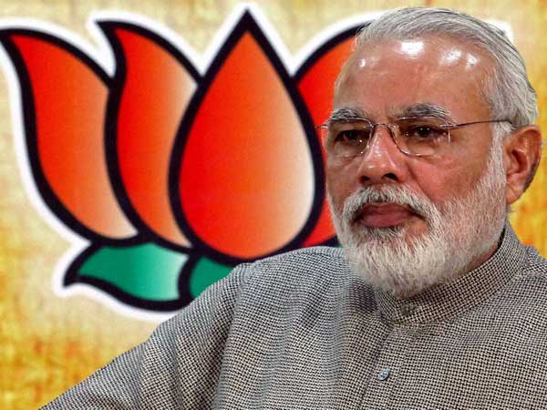 2019ൽ സീറ്റുകൾ കുറയും