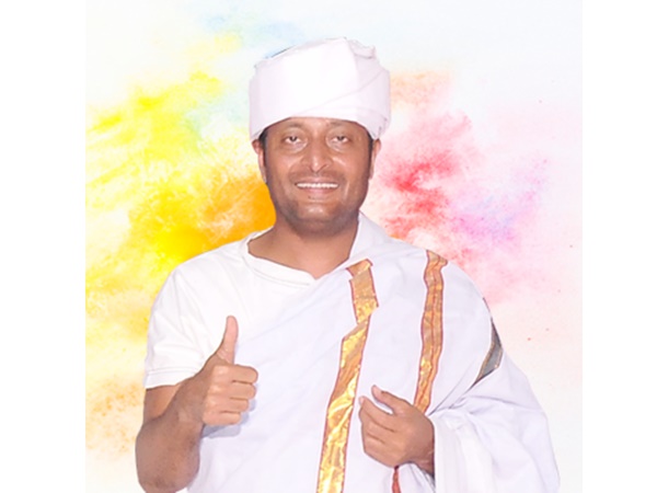 വീഡിയോ കണ്ടപ്പോള് മറഡോണ ഒറ്റക്കെട്ടിപ്പിടിത്തം... സംഗതി ഓക്കെ!