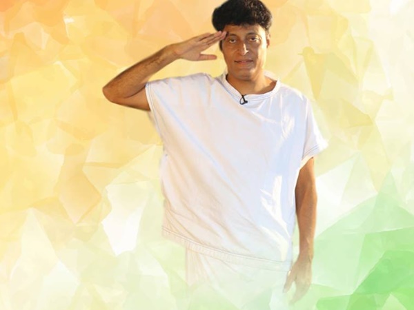 ആര്യവേപ്പും മഞ്ഞളും ചേര്ത്തൊരു പ്രയോഗം